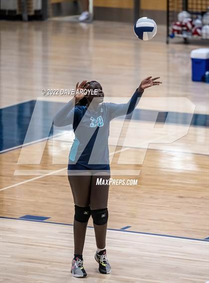 Thumbnail 3 in Logan @ Juan Diego Catholic photogallery.