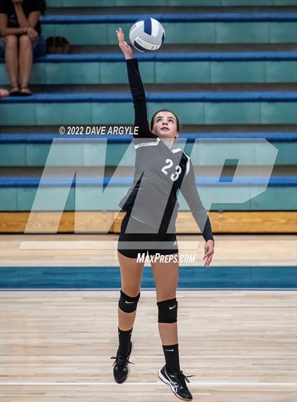 Thumbnail 1 in Logan @ Juan Diego Catholic photogallery.