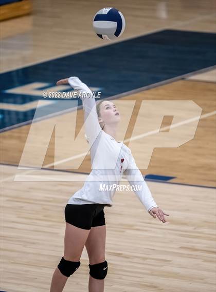 Thumbnail 2 in Logan @ Juan Diego Catholic photogallery.
