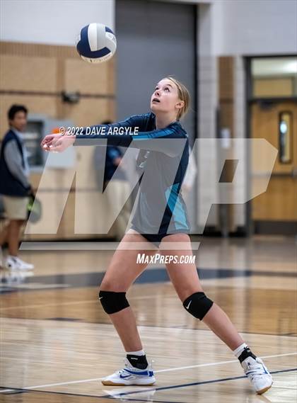 Thumbnail 3 in Logan @ Juan Diego Catholic photogallery.