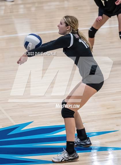 Thumbnail 3 in Logan @ Juan Diego Catholic photogallery.