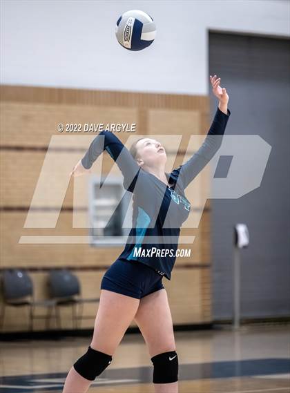 Thumbnail 1 in Logan @ Juan Diego Catholic photogallery.