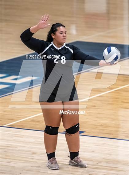Thumbnail 1 in Logan @ Juan Diego Catholic photogallery.