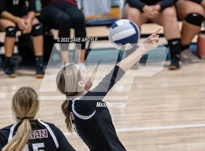 Thumbnail 3 in Logan @ Juan Diego Catholic photogallery.