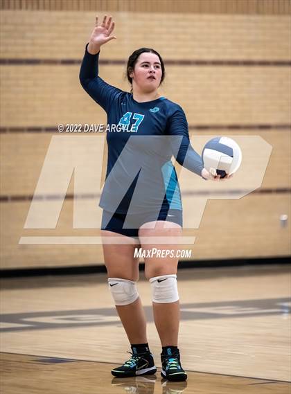 Thumbnail 3 in Logan @ Juan Diego Catholic photogallery.