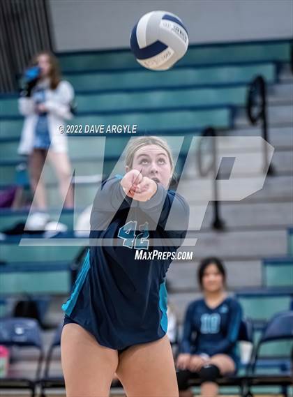 Thumbnail 1 in Logan @ Juan Diego Catholic photogallery.