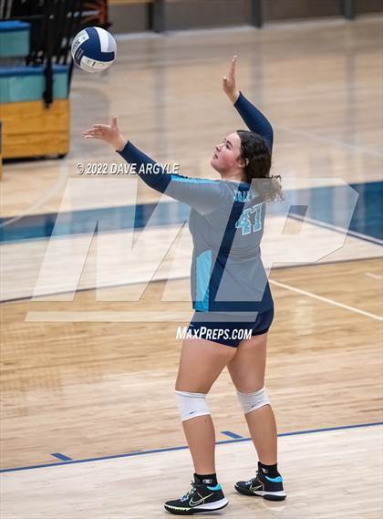 Thumbnail 2 in Logan @ Juan Diego Catholic photogallery.