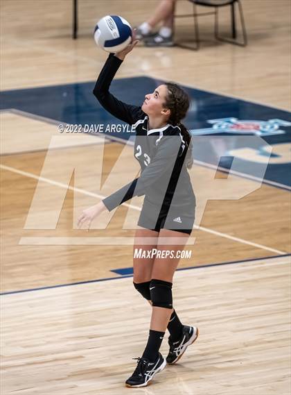 Thumbnail 2 in Logan @ Juan Diego Catholic photogallery.
