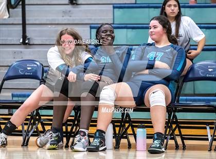 Thumbnail 2 in Logan @ Juan Diego Catholic photogallery.