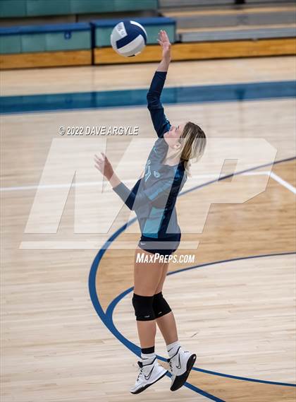 Thumbnail 1 in Logan @ Juan Diego Catholic photogallery.