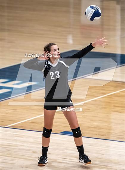 Thumbnail 2 in Logan @ Juan Diego Catholic photogallery.