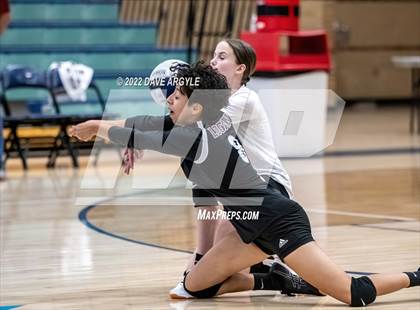 Thumbnail 2 in Logan @ Juan Diego Catholic photogallery.