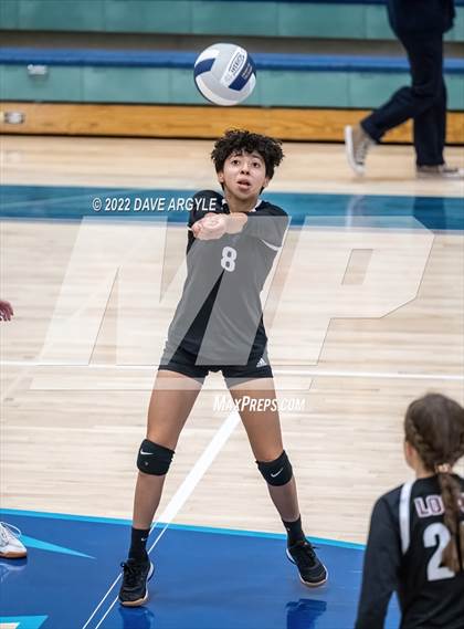 Thumbnail 1 in Logan @ Juan Diego Catholic photogallery.