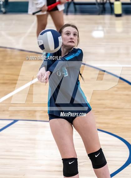 Thumbnail 1 in Logan @ Juan Diego Catholic photogallery.