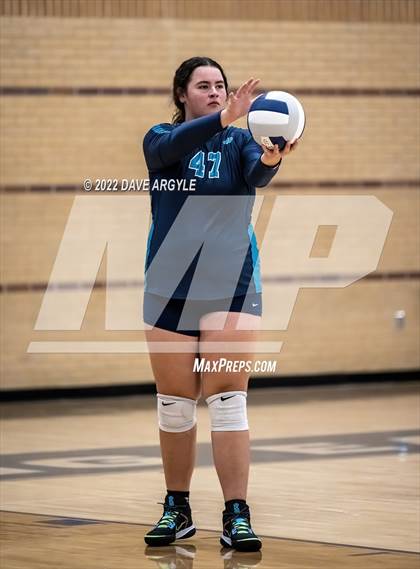 Thumbnail 2 in Logan @ Juan Diego Catholic photogallery.