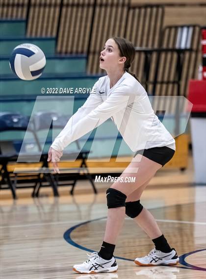 Thumbnail 2 in Logan @ Juan Diego Catholic photogallery.