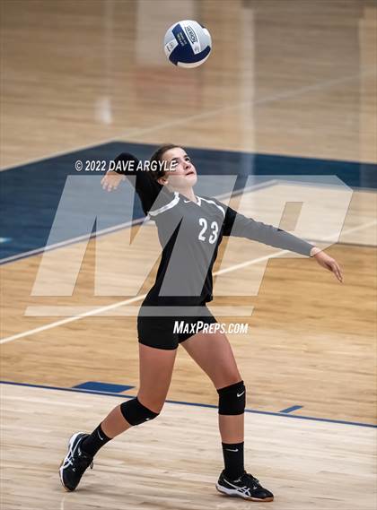 Thumbnail 3 in Logan @ Juan Diego Catholic photogallery.