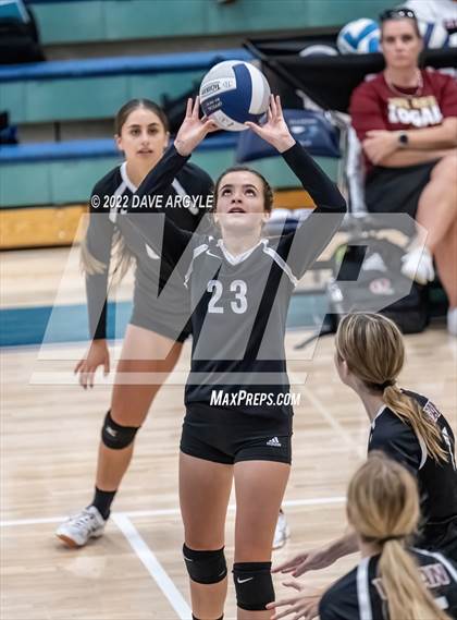 Thumbnail 1 in Logan @ Juan Diego Catholic photogallery.
