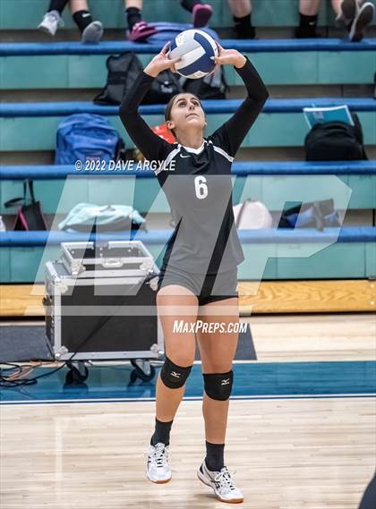 Thumbnail 3 in Logan @ Juan Diego Catholic photogallery.