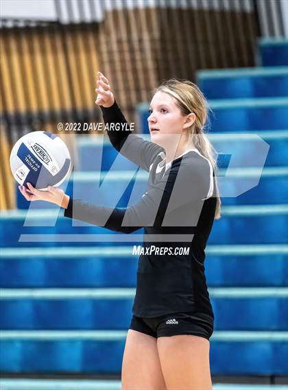 Thumbnail 2 in Logan @ Juan Diego Catholic photogallery.