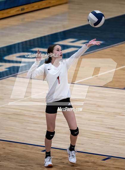 Thumbnail 1 in Logan @ Juan Diego Catholic photogallery.