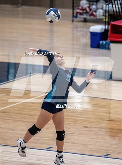 Thumbnail 2 in Logan @ Juan Diego Catholic photogallery.