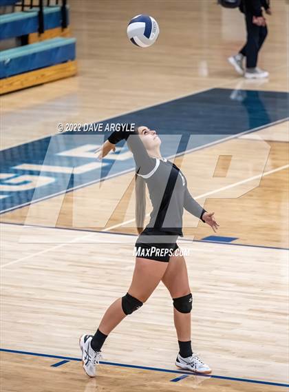 Thumbnail 1 in Logan @ Juan Diego Catholic photogallery.