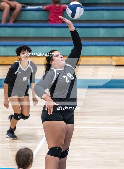 Thumbnail 2 in Logan @ Juan Diego Catholic photogallery.