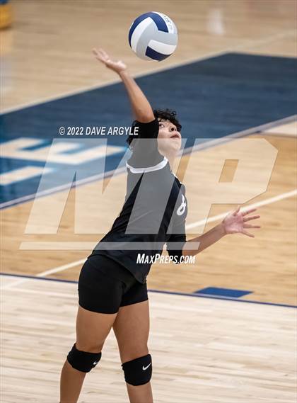 Thumbnail 1 in Logan @ Juan Diego Catholic photogallery.