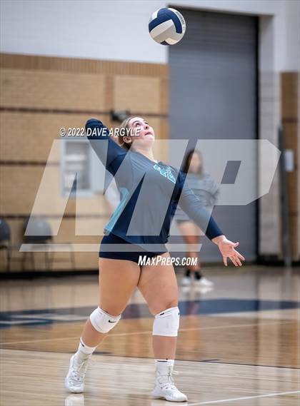 Thumbnail 1 in Logan @ Juan Diego Catholic photogallery.
