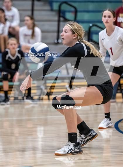 Thumbnail 1 in Logan @ Juan Diego Catholic photogallery.