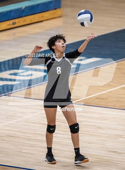Thumbnail 3 in Logan @ Juan Diego Catholic photogallery.