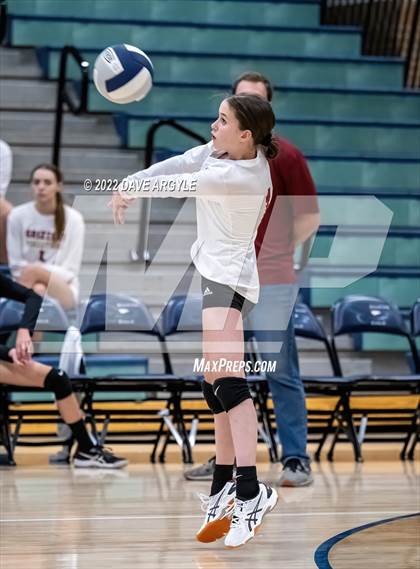 Thumbnail 2 in Logan @ Juan Diego Catholic photogallery.