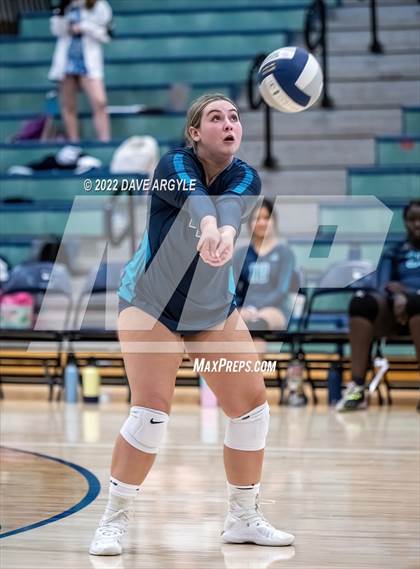Thumbnail 3 in Logan @ Juan Diego Catholic photogallery.