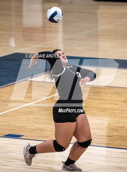 Thumbnail 3 in Logan @ Juan Diego Catholic photogallery.