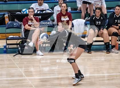 Thumbnail 2 in Logan @ Juan Diego Catholic photogallery.