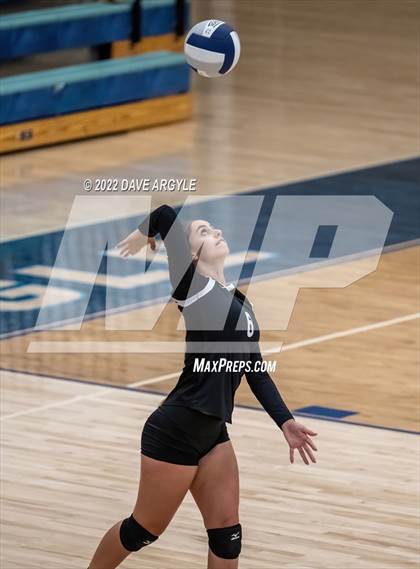 Thumbnail 3 in Logan @ Juan Diego Catholic photogallery.