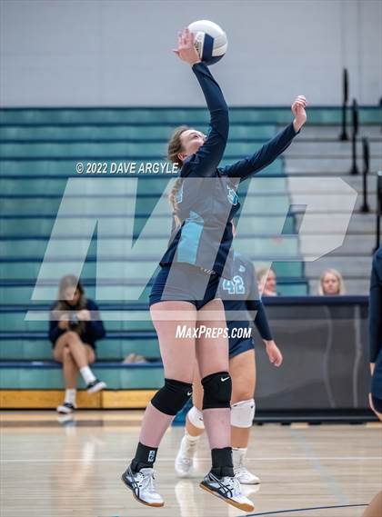 Thumbnail 2 in Logan @ Juan Diego Catholic photogallery.
