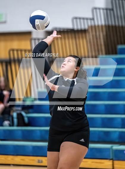 Thumbnail 2 in Logan @ Juan Diego Catholic photogallery.