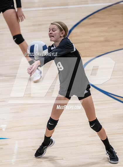 Thumbnail 2 in Logan @ Juan Diego Catholic photogallery.