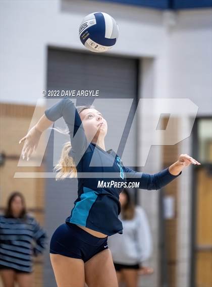 Thumbnail 1 in Logan @ Juan Diego Catholic photogallery.