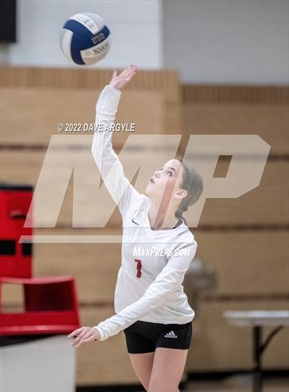 Thumbnail 2 in Logan @ Juan Diego Catholic photogallery.