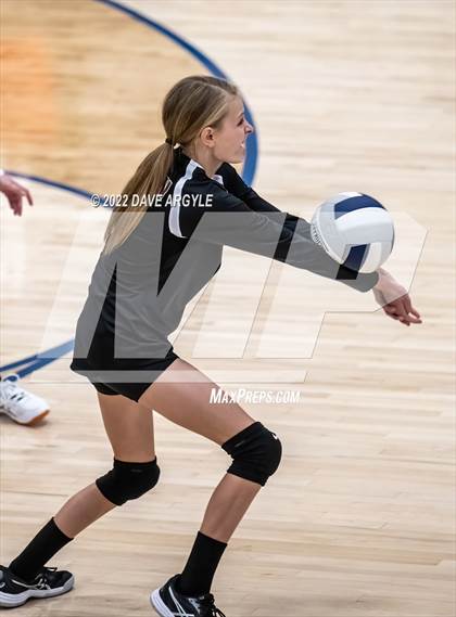 Thumbnail 1 in Logan @ Juan Diego Catholic photogallery.