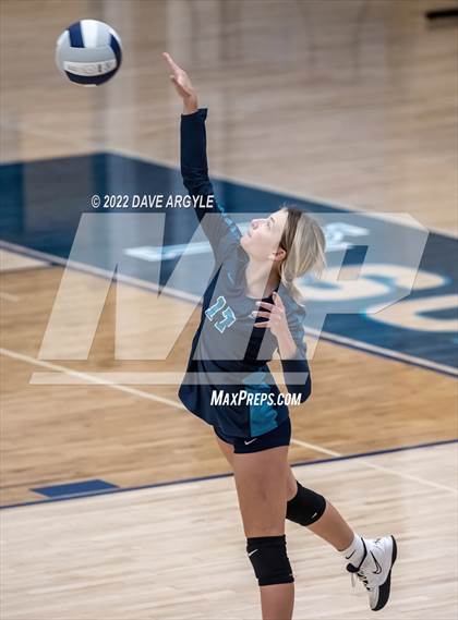 Thumbnail 2 in Logan @ Juan Diego Catholic photogallery.