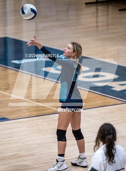 Thumbnail 3 in Logan @ Juan Diego Catholic photogallery.