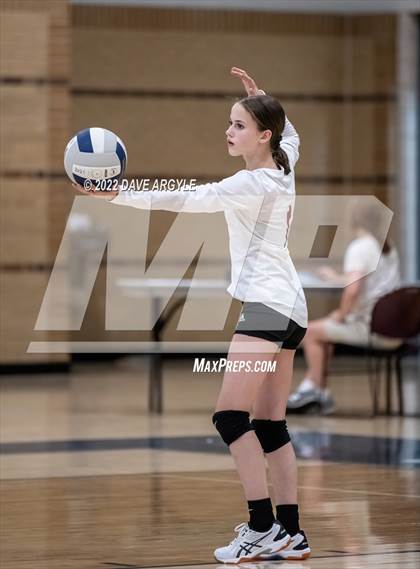 Thumbnail 3 in Logan @ Juan Diego Catholic photogallery.