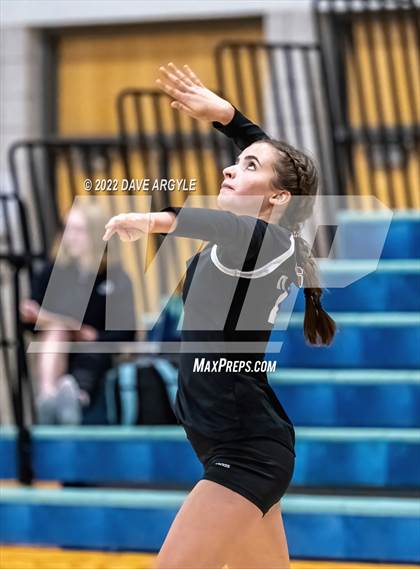Thumbnail 1 in Logan @ Juan Diego Catholic photogallery.