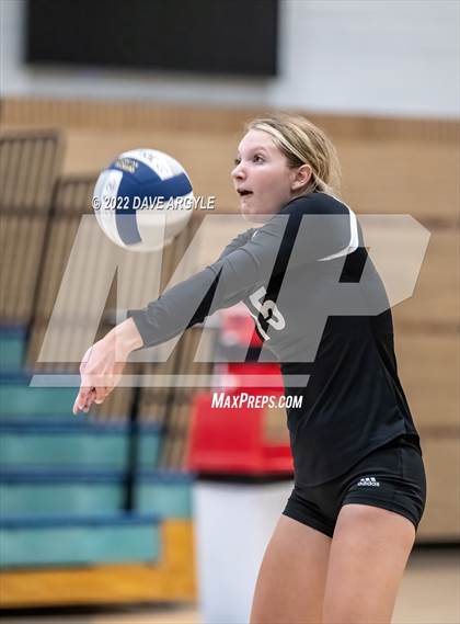 Thumbnail 2 in Logan @ Juan Diego Catholic photogallery.