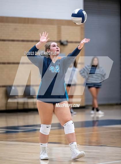 Thumbnail 3 in Logan @ Juan Diego Catholic photogallery.