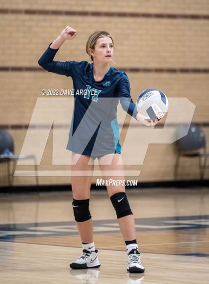 Thumbnail 2 in Logan @ Juan Diego Catholic photogallery.